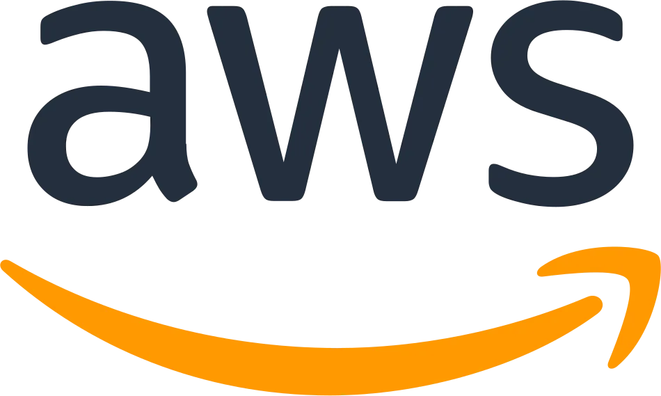Amazon Polly